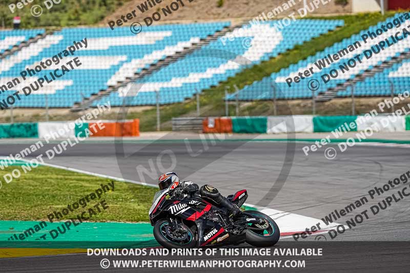 motorbikes;no limits;november 2019;peter wileman photography;portimao;portugal;trackday digital images